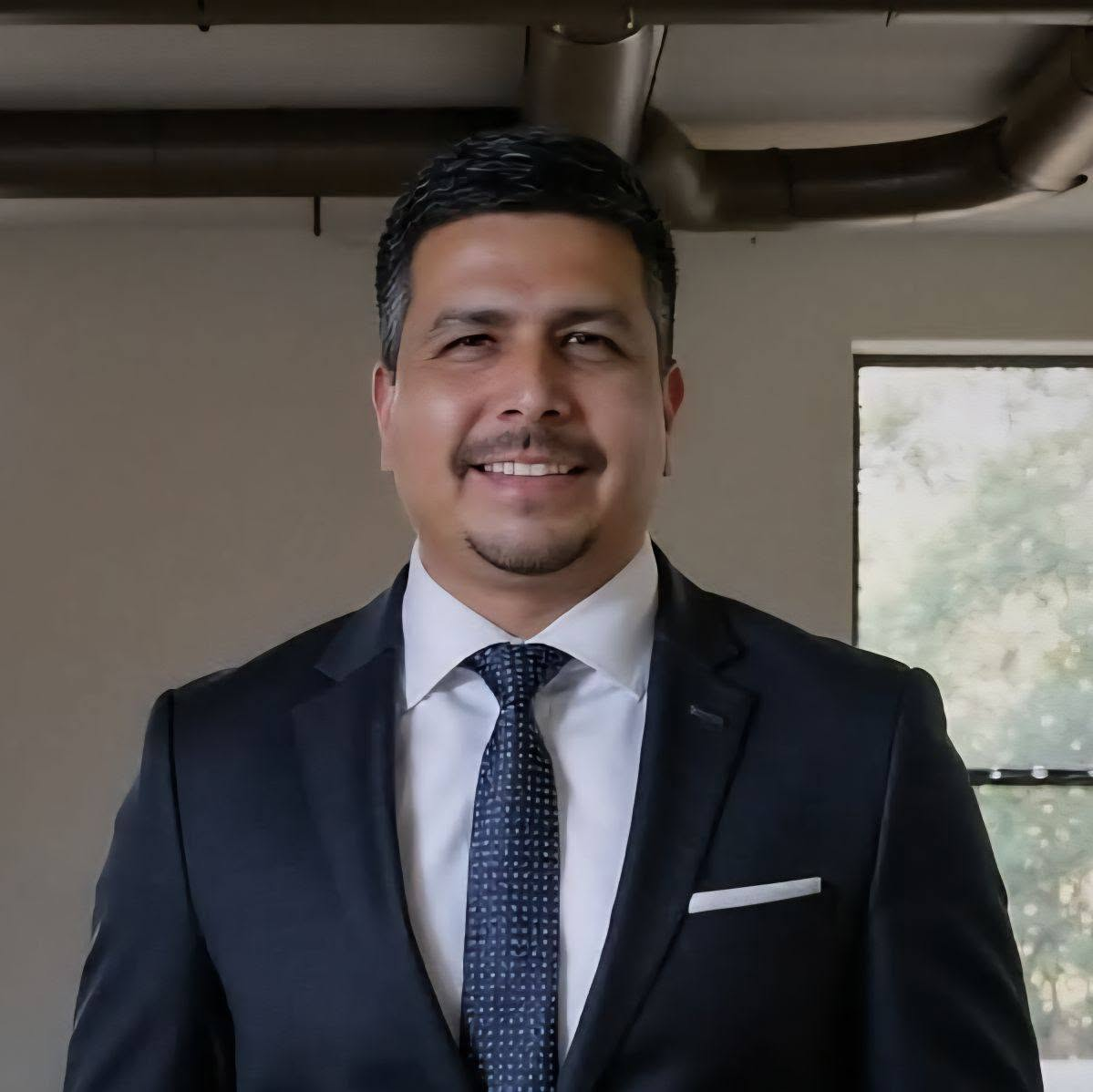 Juan Gonzalez Group