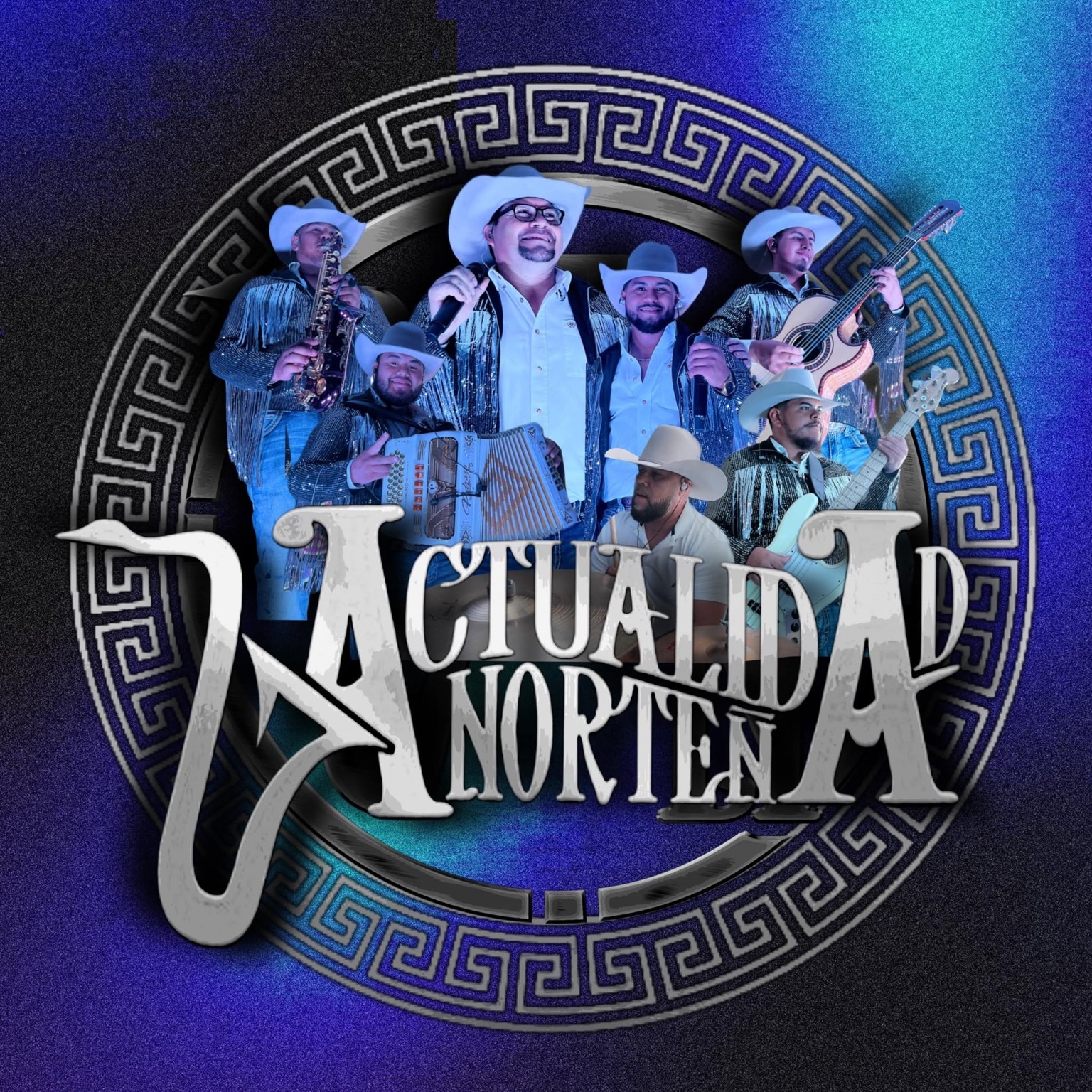La Actualidad Norteña