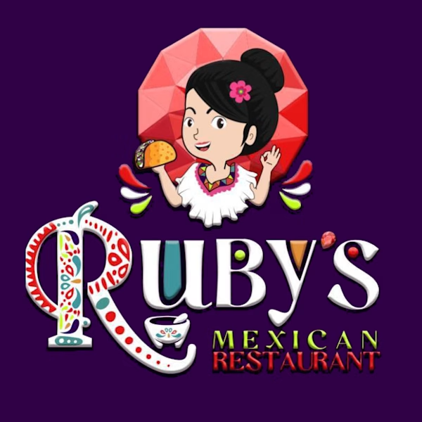 Ruby’s Mexican Restaurant